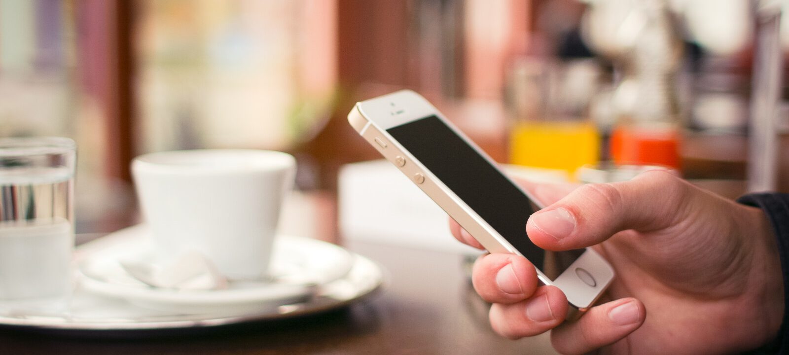 Se former partout et quand on veut