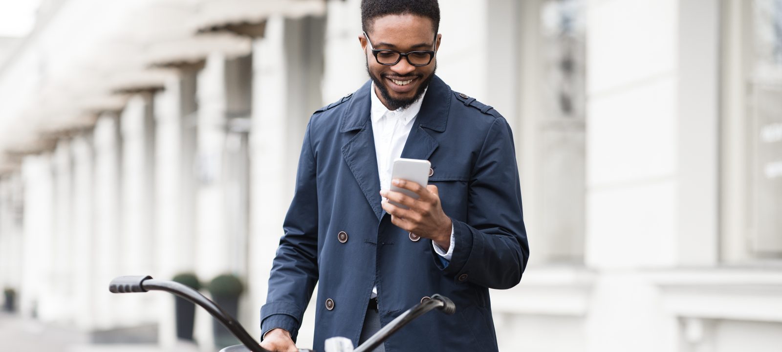 Se former avec le CPF