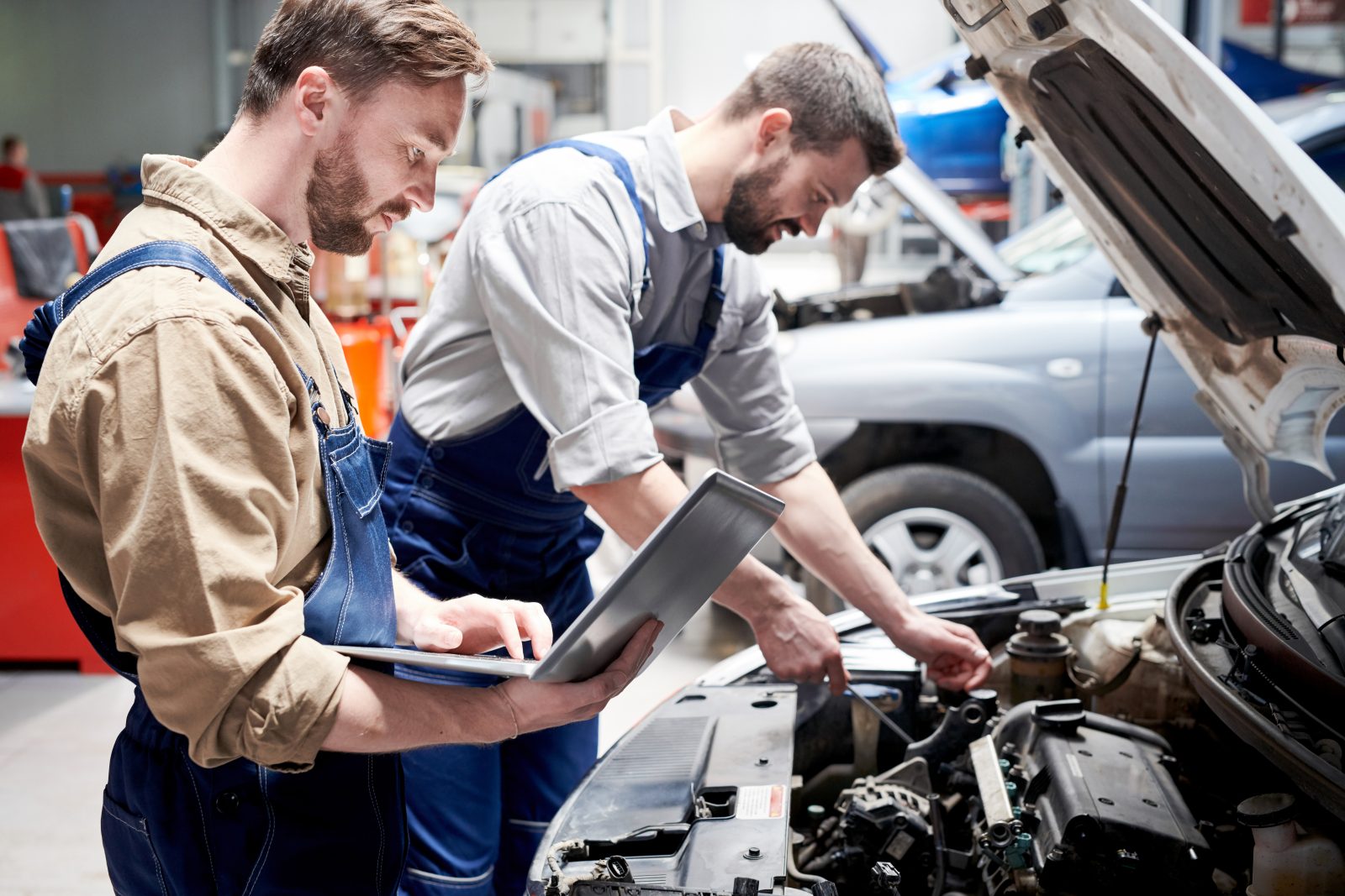 Formations Middle Management Pour Le Secteur De L automobile ABSKILL formations-middle-management-pour-le-secteur-de-l-automobile-abskill