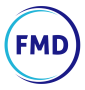 Logo FMD