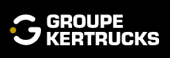 Logo Ker Trucks
