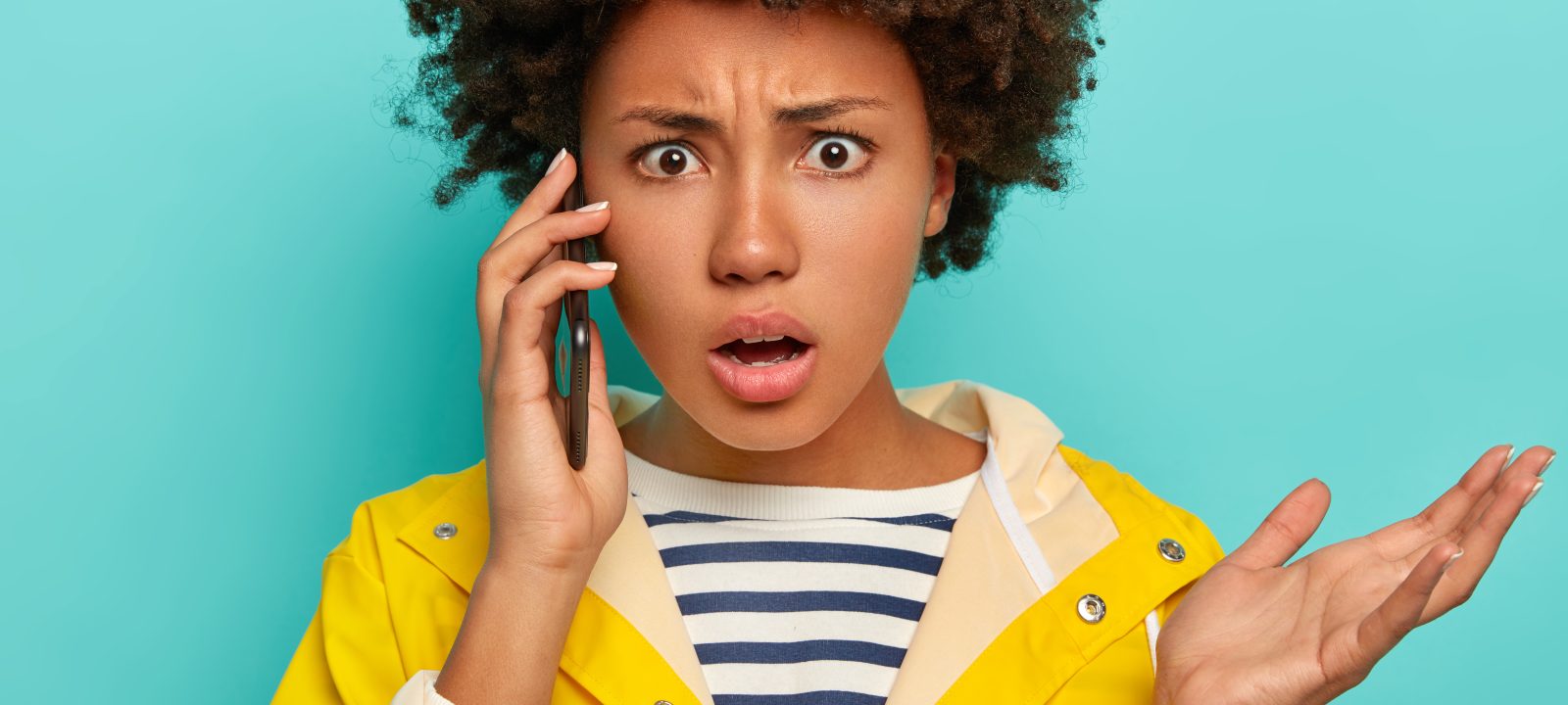 Avoir les bons reflexes face aux arnaques CPF