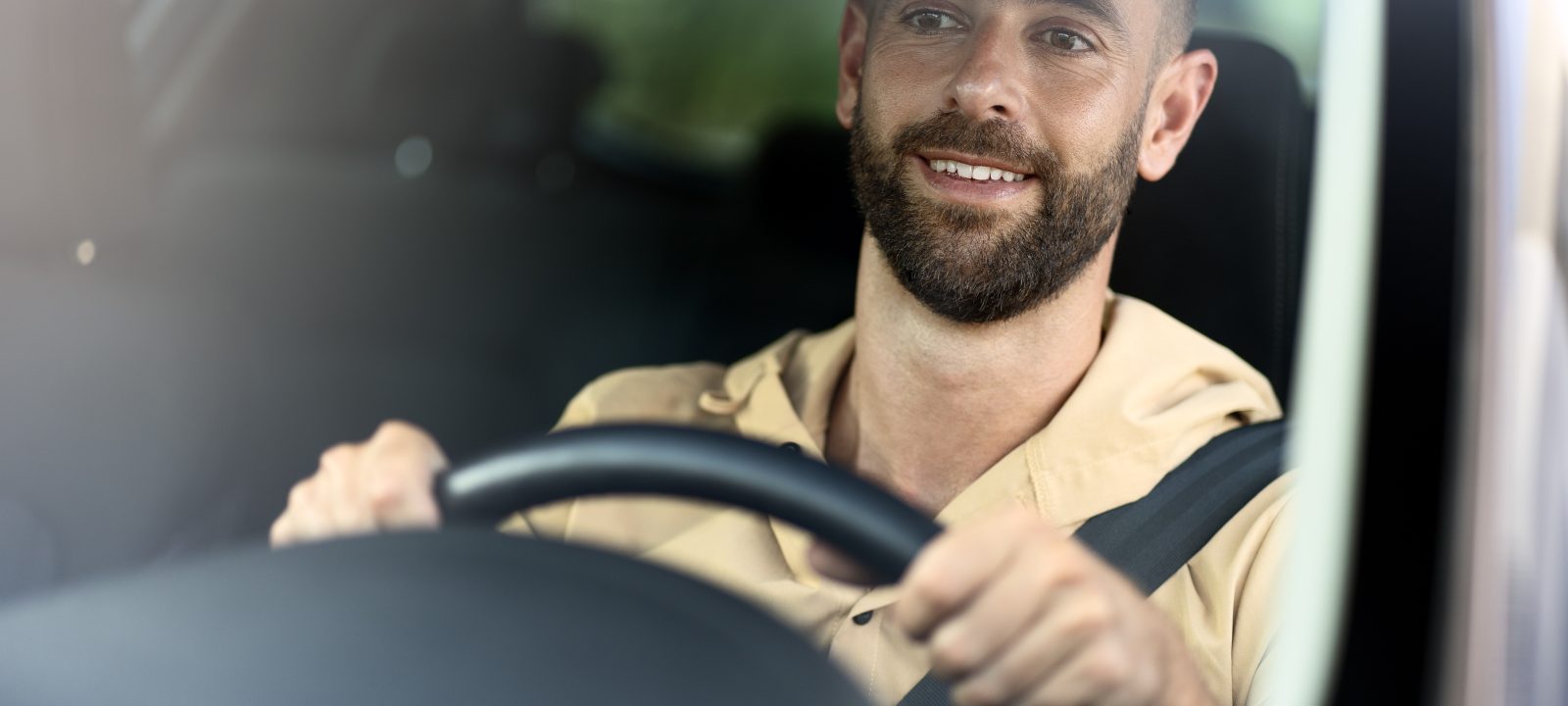 Les obligations des entreprises en matière de sécurité routière