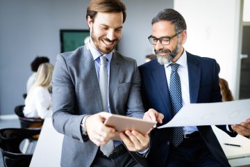 Les qualités pour être un bon manager