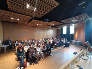 Journées Assistantes ABSKILL 2023