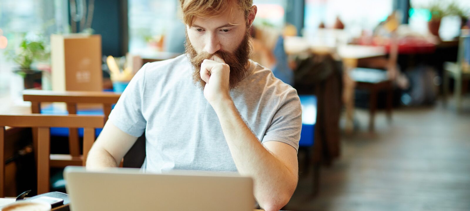 Formation à distance