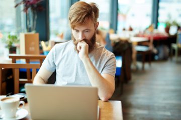 Formation à distance