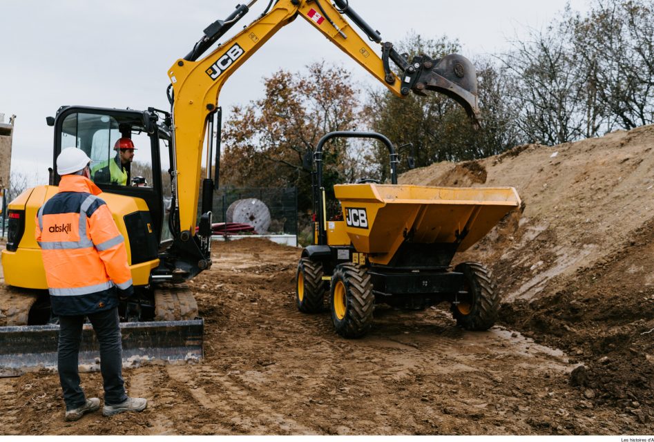 Formation pratique d'une formation hybride