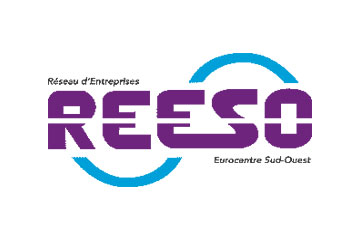 Logo Reeso