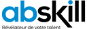 ABSKILL