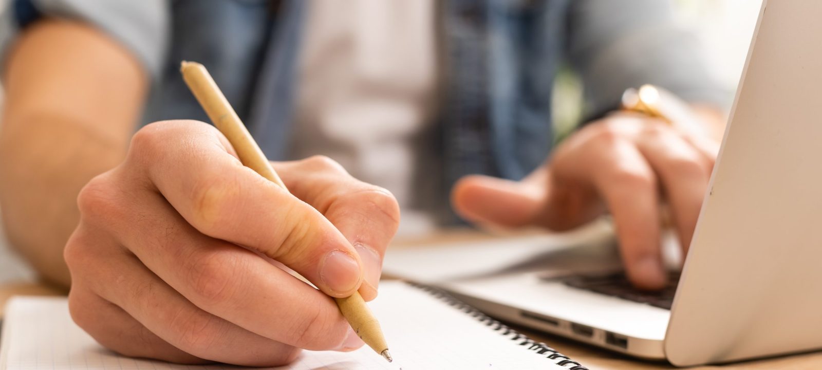 Comment se former en étant salarié ?