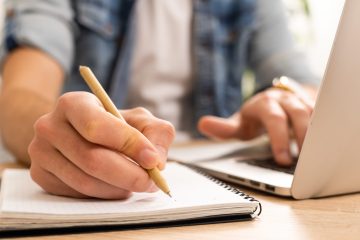 Comment se former en étant salarié ?